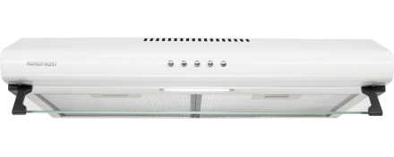 Вытяжка NordFrost AS 6040 W Вытяжка NordFrost AS 6040 W