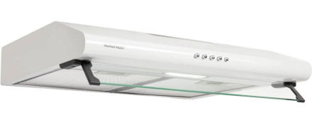 Вытяжка NordFrost AS 6040 W Вытяжка NordFrost AS 6040 W
