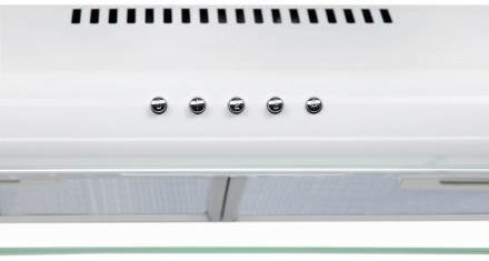 Вытяжка NordFrost AS 6040 W Вытяжка NordFrost AS 6040 W