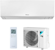 Сплит-система Daikin FTXM25R/RXM25R9 Сплит-система Daikin FTXM25R/RXM25R9