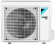 Сплит-система Daikin FTXM25R/RXM25R9 Сплит-система Daikin FTXM25R/RXM25R9