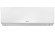 Сплит-система Daikin FTXM25R/RXM25R9 Сплит-система Daikin FTXM25R/RXM25R9