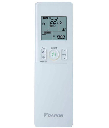 Сплит-система Daikin FTXM25R/RXM25R9 Сплит-система Daikin FTXM25R/RXM25R9
