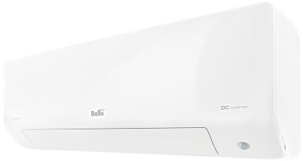 Сплит-система Ballu BSPKI-24HN8_V4 Сплит-система Ballu BSPKI-24HN8_V4