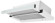 Вытяжка Zugel ZHT651GW белая Вытяжка Zugel ZHT651GW белая