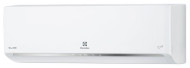Сплит-система Electrolux EACS/I-12HSL/N3 Сплит-система Electrolux EACS/I-12HSL/N3
