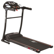 Электрическая беговая дорожка CardioPower T10 Электрическая беговая дорожка CardioPower T10