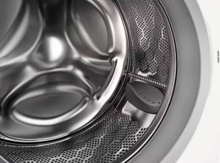 Стиральная машина Electrolux EW6F429BP