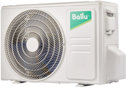 Сплит-система Ballu BSD-07HN1_24Y