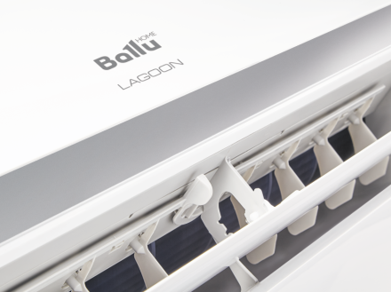 Сплит-система Ballu BSD-07HN1_24Y