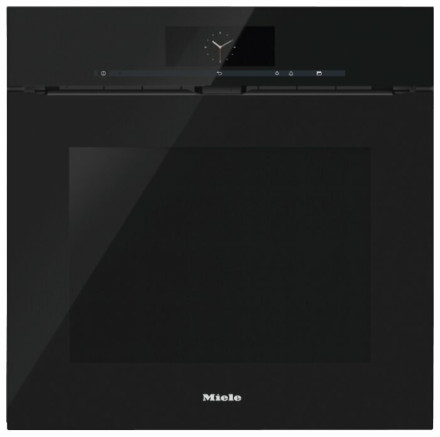 Электрический духовой шкаф Miele H 6860 BPX OBSW