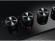 Газовая варочная панель AEG HKB75453NB Газовая варочная панель AEG HKB75453NB