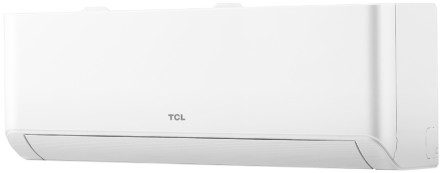 Сплит-система TCL TAC-BR18INV/R