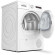 Сушильная машина Bosch WTH850F7PL Сушильная машина Bosch WTH850F7PL