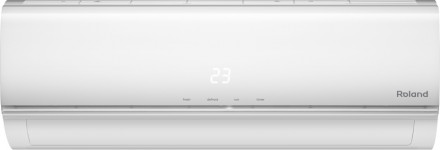 Сплит-система Roland FU-09HSS010/N6 Сплит-система Roland FU-09HSS010/N6