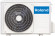 Сплит-система Roland FU-09HSS010/N6 Сплит-система Roland FU-09HSS010/N6