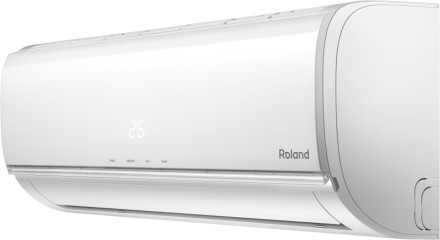 Сплит-система Roland FU-09HSS010/N6 Сплит-система Roland FU-09HSS010/N6