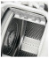 Стиральная машина AEG L 74272 TL Стиральная машина AEG L 74272 TL