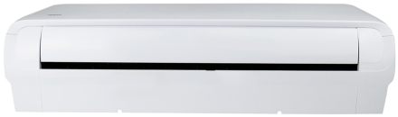 Сплит-система Newtek NT-77HSDC12 Сплит-система Newtek NT-77HSDC12