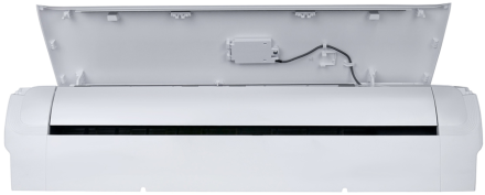Сплит-система Newtek NT-77HSDC12 Сплит-система Newtek NT-77HSDC12