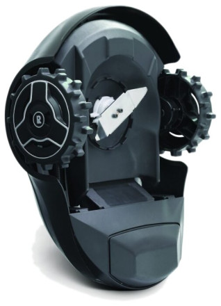 Газонокосилка Robomow RX50 Pro S Газонокосилка Robomow RX50 Pro S
