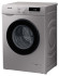 Стиральная машина Samsung WW80T3040BS Стиральная машина Samsung WW80T3040BS