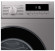 Стиральная машина Samsung WW80T3040BS Стиральная машина Samsung WW80T3040BS