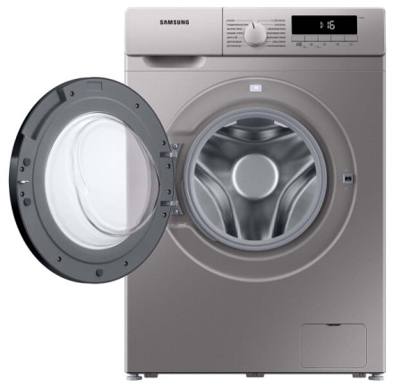 Стиральная машина Samsung WW80T3040BS Стиральная машина Samsung WW80T3040BS