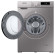 Стиральная машина Samsung WW80T3040BS Стиральная машина Samsung WW80T3040BS