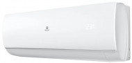 Сплит-система Royal Clima RC-PDC70HN