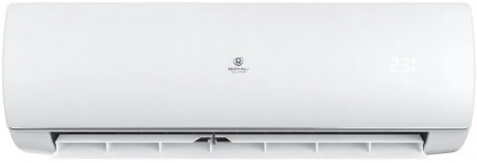 Сплит-система Royal Clima RC-PDC70HN
