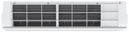 Сплит-система Royal Clima RC-PDC70HN