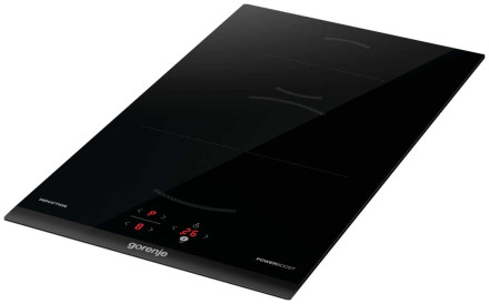 Электрическая варочная панель Gorenje GI3201BC Электрическая варочная панель Gorenje GI3201BC