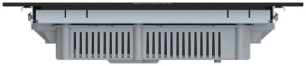 Электрическая варочная панель Gorenje GI3201BC Электрическая варочная панель Gorenje GI3201BC