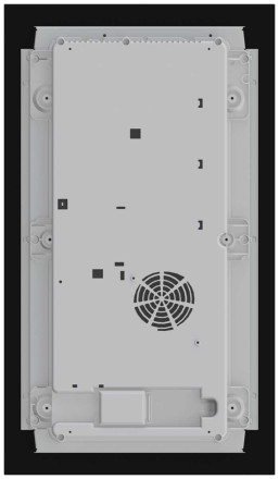 Электрическая варочная панель Gorenje GI3201BC Электрическая варочная панель Gorenje GI3201BC