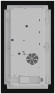 Электрическая варочная панель Gorenje GI3201BC Электрическая варочная панель Gorenje GI3201BC