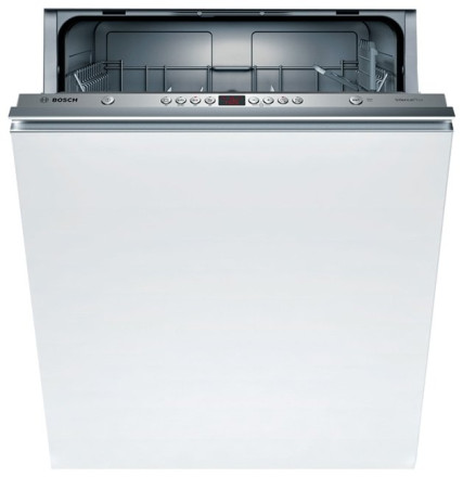 Встраиваемая посудомоечная машина Bosch SMV40L00 Встраиваемая посудомоечная машина Bosch SMV40L00