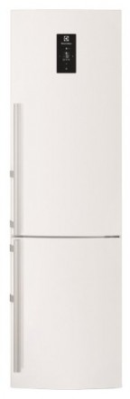 Холодильник Electrolux EN 3489 MFW
