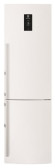 Холодильник Electrolux EN 3489 MFW Холодильник Electrolux EN 3489 MFW