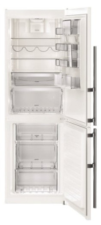 Холодильник Electrolux EN 3489 MFW Холодильник Electrolux EN 3489 MFW
