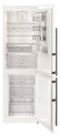 Холодильник Electrolux EN 3489 MFW Холодильник Electrolux EN 3489 MFW