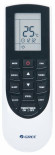 Настенная сплит-система Gree GWH09QB-K3DNA2G