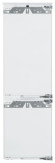 Встраиваемый холодильник Liebherr SICN 3386 Встраиваемый холодильник Liebherr SICN 3386