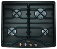 Газовая варочная панель Whirlpool AKM 528 NA