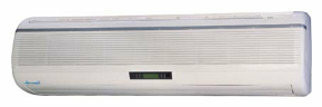 Сплит-система Airwell FLO 21 DCI