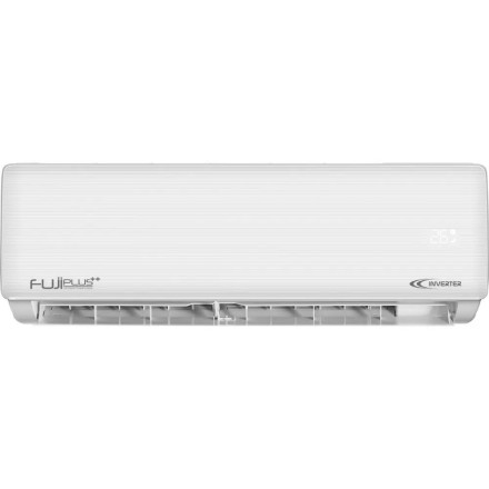 Сплит-система Fujiplus Akira FP-09 TI/TD Сплит-система Fujiplus Akira FP-09 TI/TD