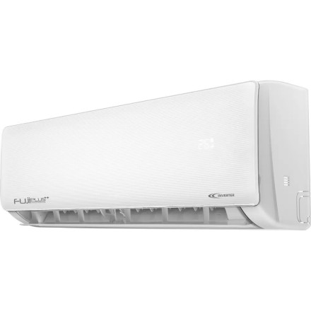 Сплит-система Fujiplus Akira FP-09 TI/TD Сплит-система Fujiplus Akira FP-09 TI/TD