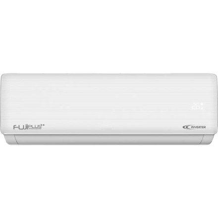 Сплит-система Fujiplus Akira FP-09 TI/TD Сплит-система Fujiplus Akira FP-09 TI/TD