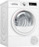 Сушильная машина BOSCH WTR85V0T Сушильная машина BOSCH WTR85V0T