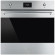 Электрический духовой шкаф Smeg SF6301TVX Электрический духовой шкаф Smeg SF6301TVX